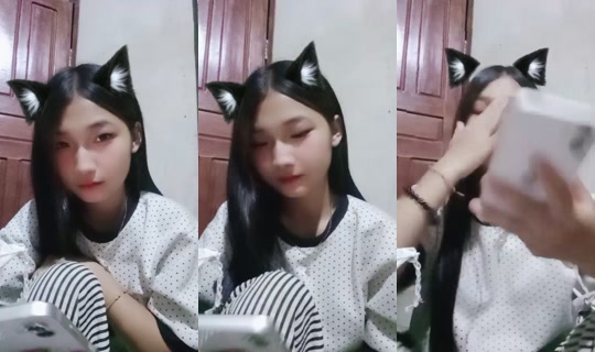 1136189899 Bigo Live — Oct 16, 2026, 10:30 PM