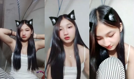 1136189899 Bigo Live — Oct 18, 2026, 6:51 PM