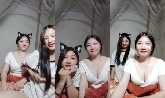 1136189899 Bigo Live — Oct 19, 2026, 4:15 PM