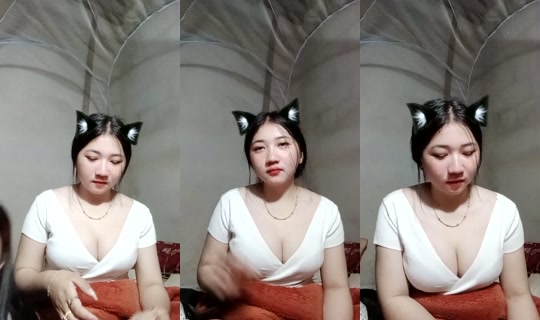1136189899 Bigo Live — Oct 19, 2026, 5:09 PM