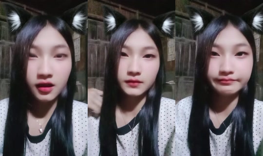 1136189899 Bigo Live — Oct 30, 2026, 7:34 PM