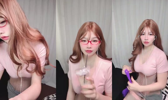 1136193843 Bigo Live — Sep 11, 2026, 3:12 AM