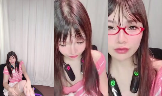 1136193843 Bigo Live — Sep 15, 2026, 7:52 AM