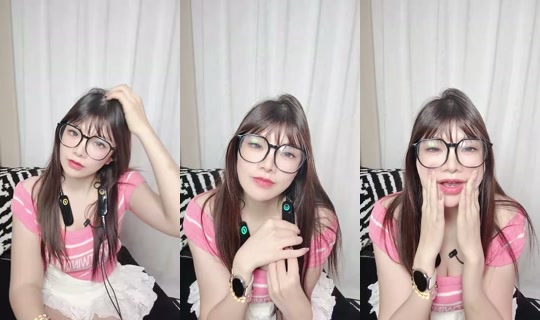 1136193843 Bigo Live — Sep 17, 2026, 11:59 AM
