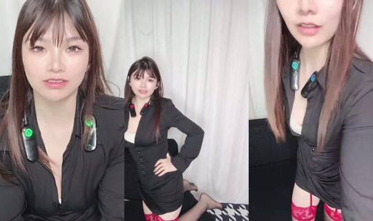 1136193843 Bigo Live — Sep 19, 2026, 10:44 AM