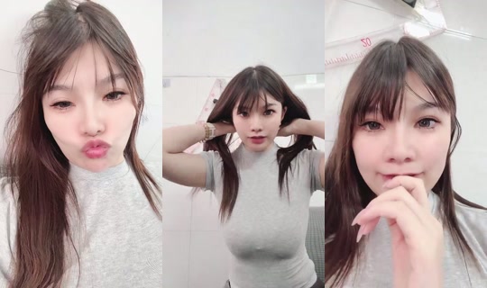 1136193843 Bigo Live — Sep 21, 2026, 4:49 AM