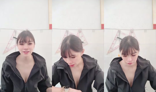 1136193843 Bigo Live — Sep 24, 2026, 12:54 AM