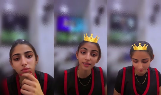 1136205142 Bigo Live — Sep 11, 2026, 12:54 PM