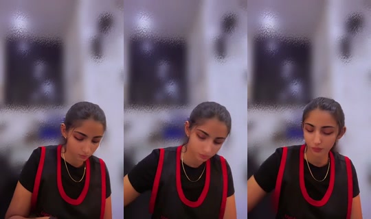 1136205142 Bigo Live — Sep 11, 2026, 1:47 PM