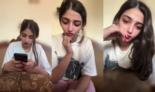 1136205142 Bigo Live — Sep 19, 2026, 8:56 AM
