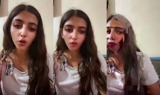 1136205142 Bigo Live — Sep 19, 2026, 6:34 PM