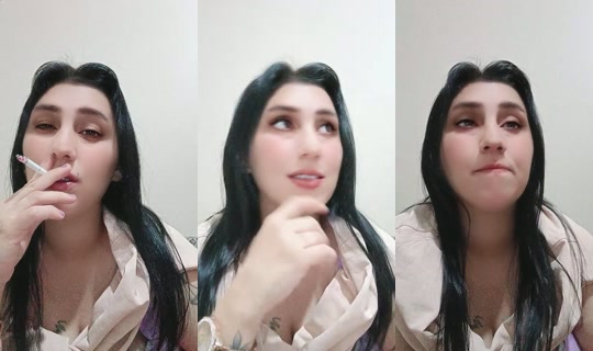 1136212124 Bigo Live — Oct 12, 2026, 8:31 PM