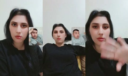 1136212124 Bigo Live — Oct 13, 2026, 9:53 PM