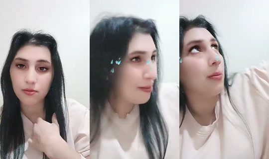 1136212124 Bigo Live — Oct 16, 2026, 8:16 PM