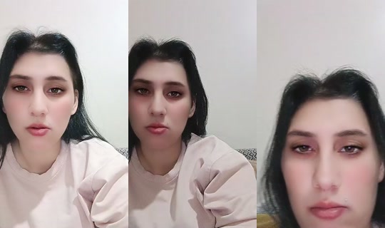 1136212124 Bigo Live — Oct 16, 2026, 9:04 PM