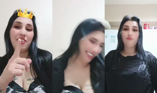 1136212124 Bigo Live — Oct 18, 2026, 9:46 PM
