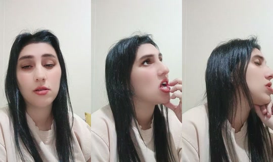 1136212124 Bigo Live — Oct 19, 2026, 8:36 PM
