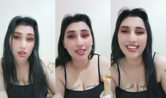 1136212124 Bigo Live — Oct 20, 2026, 8:39 PM