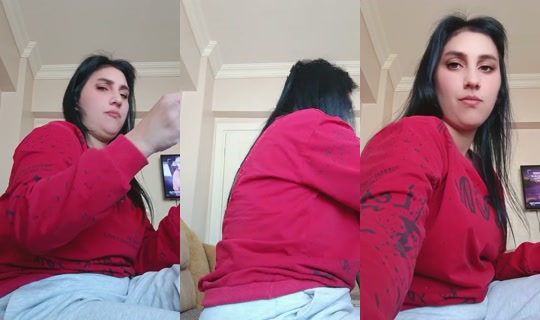 1136212124 Bigo Live — Oct 22, 2026, 8:04 AM