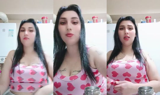 1136212124 Bigo Live — Oct 26, 2026, 7:59 PM