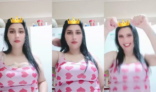 1136212124 Bigo Live — Oct 26, 2026, 8:14 PM