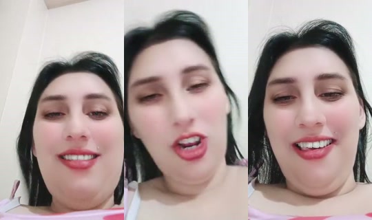 1136212124 Bigo Live — Oct 26, 2026, 8:30 PM