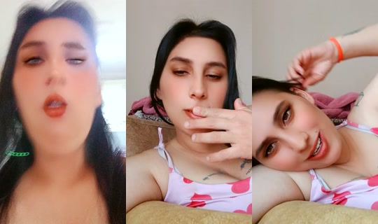 1136212124 Bigo Live — Oct 27, 2026, 12:49 PM