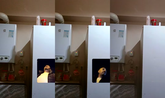 1136212124 Bigo Live — Oct 27, 2026, 3:39 PM