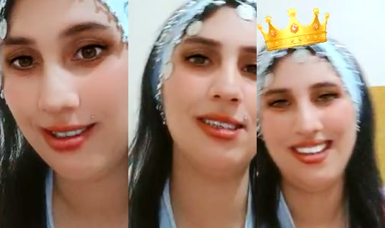 1136212124 Bigo Live — Oct 27, 2026, 5:59 PM