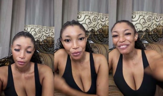 1136217152 Bigo Live — Sep 13, 2026, 8:56 PM