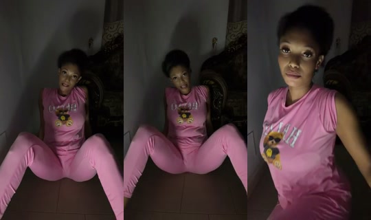 1136217152 Bigo Live — Sep 19, 2026, 5:42 AM