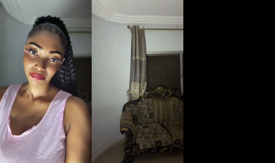 1136217152 Bigo Live — Oct 21, 2026, 8:48 PM
