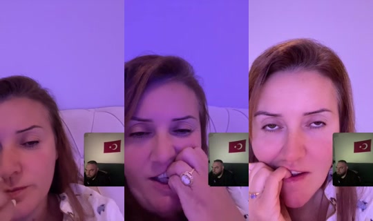 1136230380 Bigo Live — Oct 21, 2026, 7:22 PM