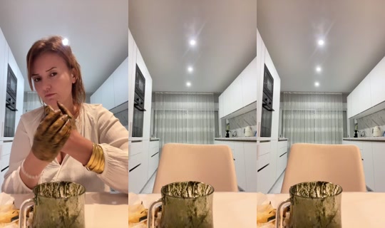 1136230380 Bigo Live — Oct 22, 2026, 6:51 PM
