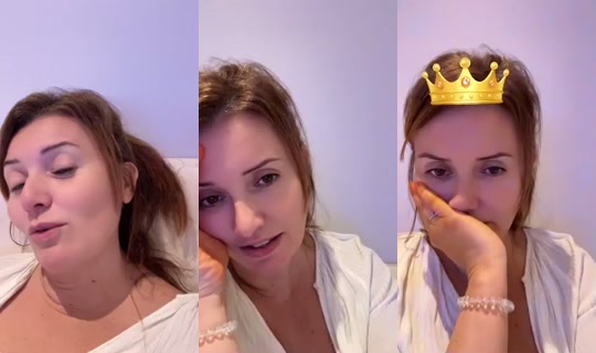 1136230380 Bigo Live — Oct 22, 2026, 7:23 PM