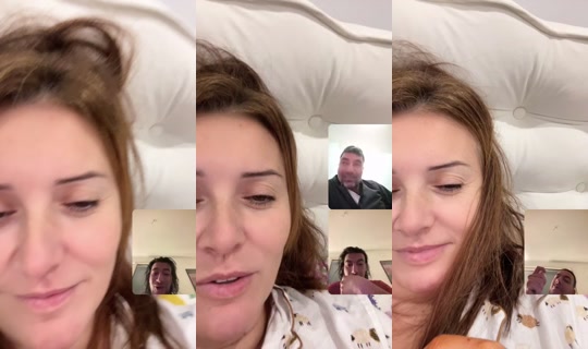 1136230380 Bigo Live — Oct 22, 2026, 9:52 PM