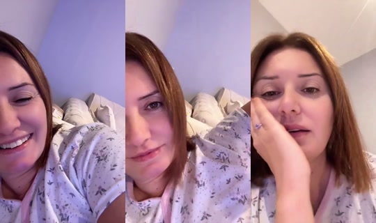 1136230380 Bigo Live — Oct 26, 2026, 9:06 PM