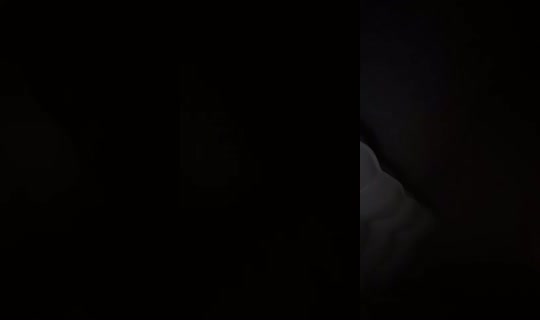 1136230380 Bigo Live — Oct 26, 2026, 10:08 PM