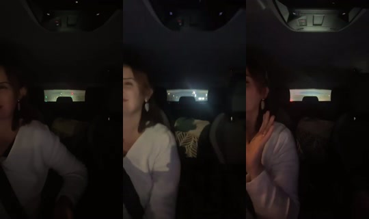 1136230380 Bigo Live — Oct 27, 2026, 5:52 PM