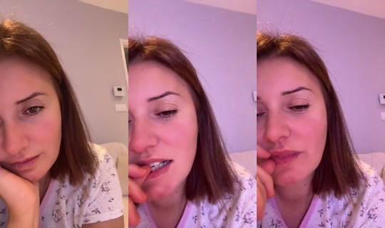 1136230380 Bigo Live — Oct 29, 2026, 7:19 PM