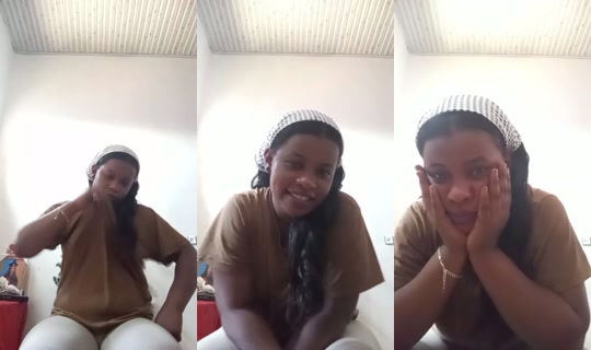1136253218 Bigo Live — Sep 18, 2026, 7:46 AM