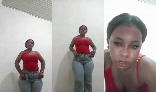 1136253218 Bigo Live — Sep 24, 2026, 1:09 PM
