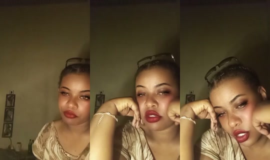 1136253218 Bigo Live — Oct 7, 2026, 5:40 PM