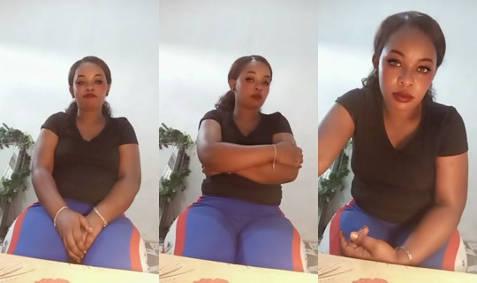 1136253218 Bigo Live — Oct 12, 2026, 12:41 PM