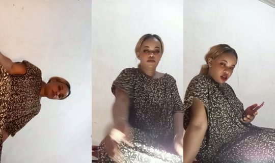 1136253218 Bigo Live — Oct 25, 2026, 7:01 PM
