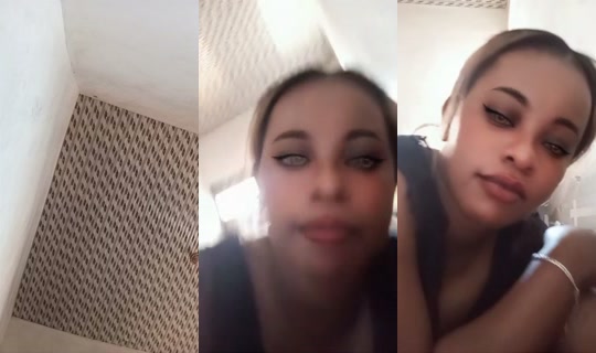 1136253218 Bigo Live — Oct 27, 2026, 10:26 AM
