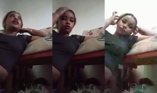 1136253218 Bigo Live — Oct 27, 2026, 2:20 PM