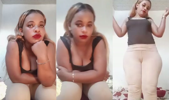 1136253218 Bigo Live — Oct 29, 2026, 7:58 AM