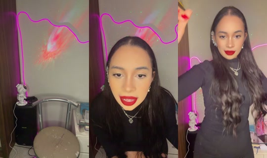 1136259990 Bigo Live — Sep 11, 2026, 11:40 PM