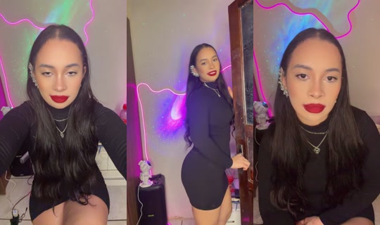 1136259990 Bigo Live — Sep 12, 2026, 12:39 AM